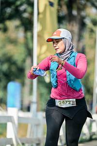 BIB: 
                            <button type="button" onclick="openModal(25955587)" class="btn btn-primary btn-sm float-right btn-popup" data-toggle="modal" data-target=".modal-high-quality">
                        <i class="fas fa-shopping-cart"></i> Add to Cart
                    </button>
                                            <button type="button" onclick="isThisMe(25955587, true)" class="btn btn-success btn-sm float-right btn-popup btn-isme hidden" data-toggle="tooltip" data-placement="bottom" title="นี่คือรูปของคุณใช่ไหม คลิกที่นี่เพื่อเอาเข้าอัลบั้ม">
                        <i class="fas fa-plus"></i> Add to album
                    </button>
                    <button type="button" onclick="isThisMe(25955587, false)" class="btn btn-warning btn-sm float-right btn-popup btn-isnotme hidden">
                        <i class="fas fa-ban"></i> Remove from album
                    </button>